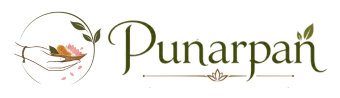 Punarpan